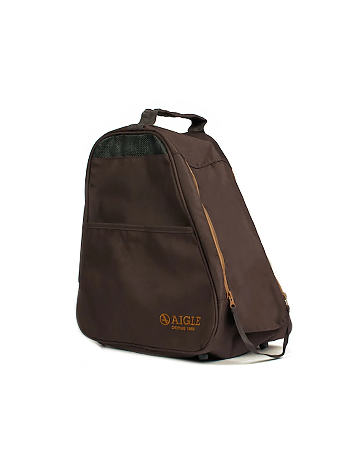 Aigle Walking Boots Bag