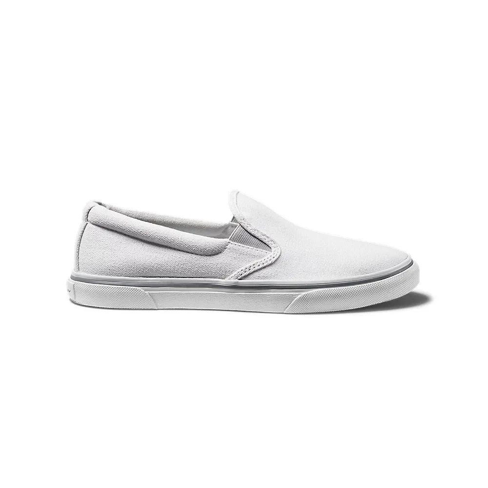 Women's Haller Slip-On