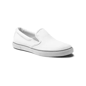 Women's Haller Slip-On