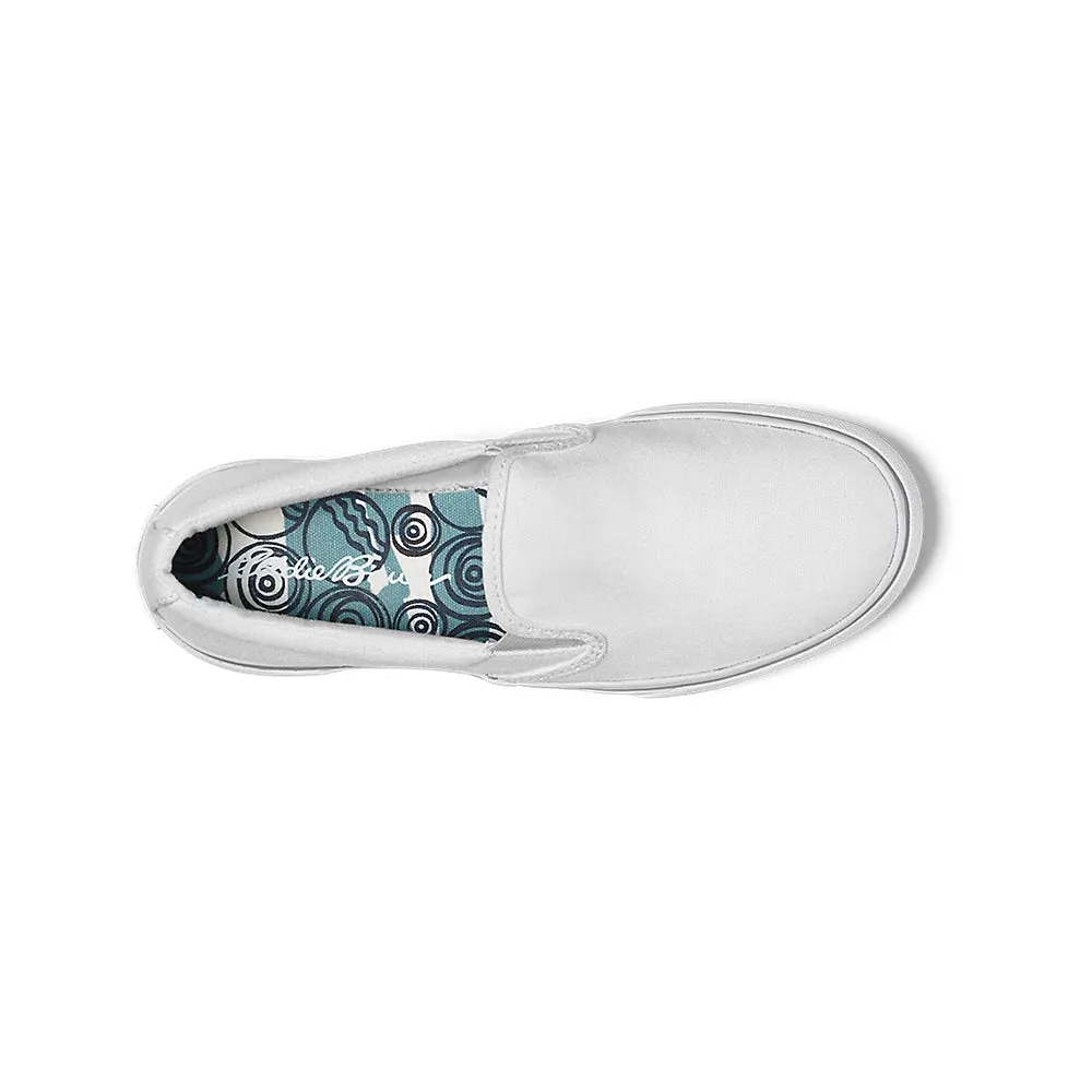 Women's Haller Slip-On