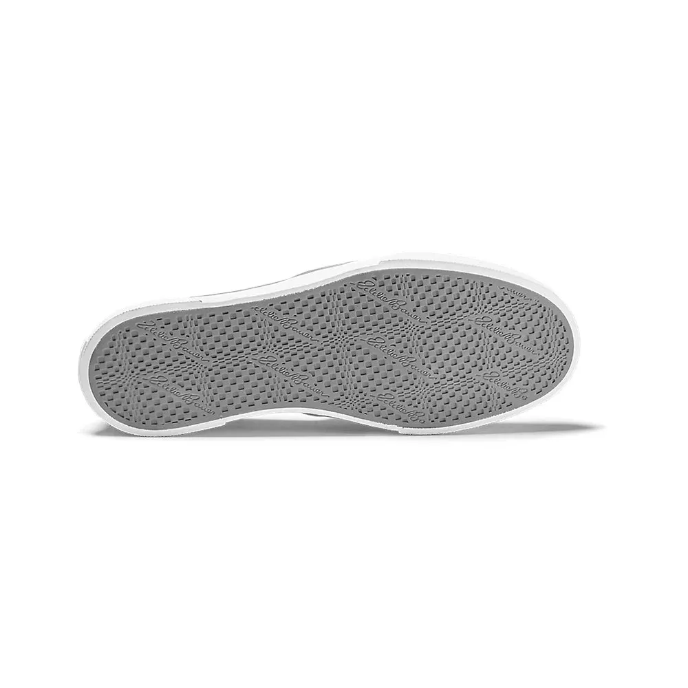 Women's Haller Slip-On