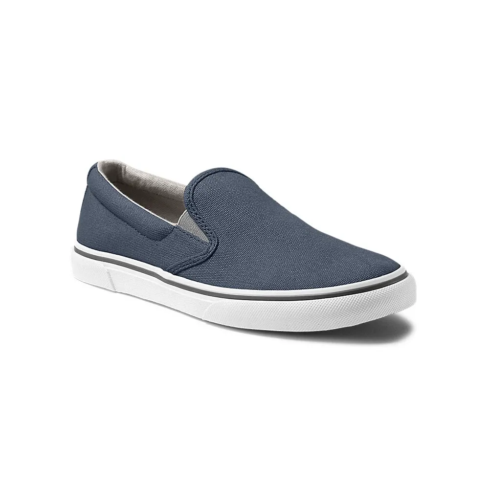 Women's Haller Slip-On