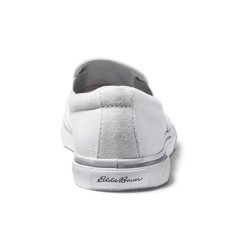 Women's Haller Slip-On
