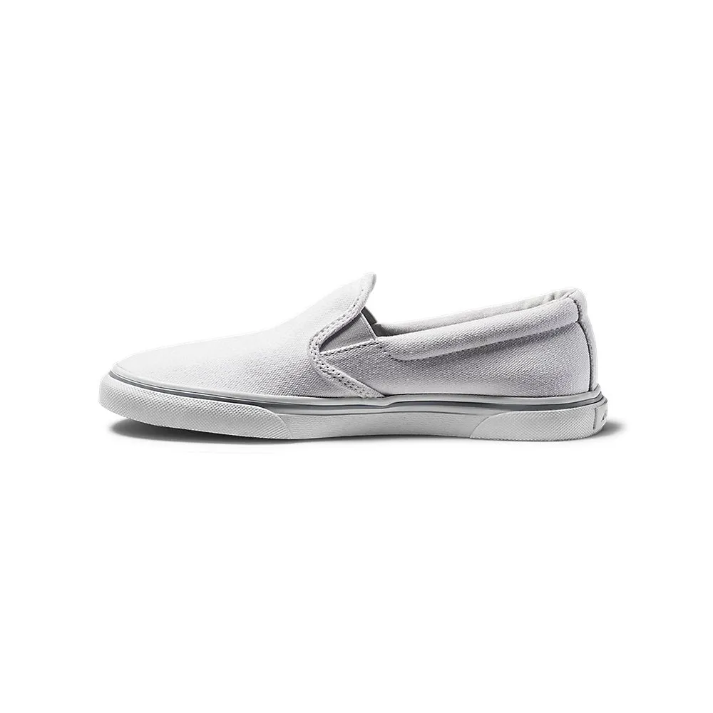 Women's Haller Slip-On